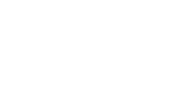 AMI - American Merchants Inc.