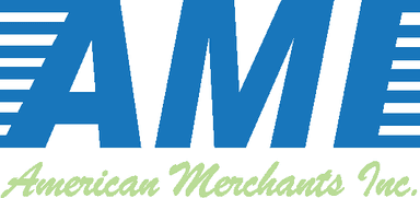 AMI - American Merchants Inc.
