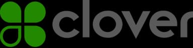 Clover logo